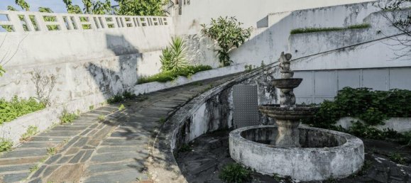 Villa de 5 dormitorios en Torres Vedras, Portugal No. 99126 23