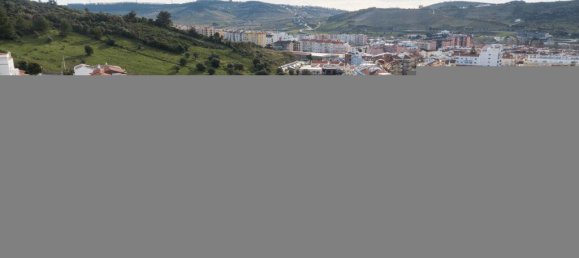 Villa de 5 dormitorios en Torres Vedras, Portugal No. 99126 4