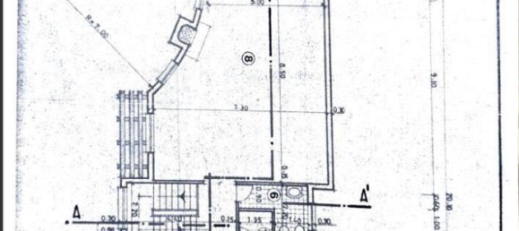 Villa de 5 dormitorios en Torres Vedras, Portugal No. 99126 24