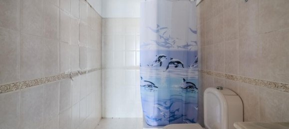 Villa de 5 dormitorios en Torres Vedras, Portugal No. 99126 15