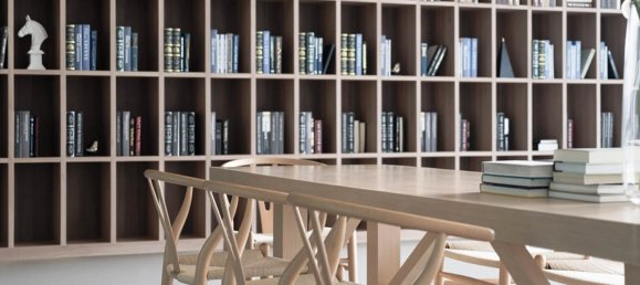 شقة 1 غرف نوم  في Aeras Pattaya, Thailand رقم 28852 8