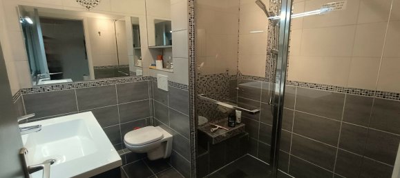 Студия в Греольер, Франция № 319591 4