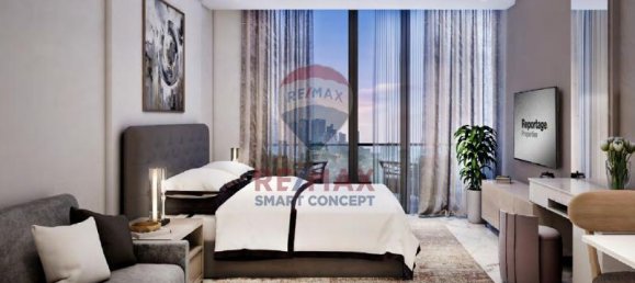 1 bedroom Apartment in Rukan, UAE No. 21814 7