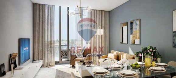 1 bedroom Apartment in Rukan, UAE No. 21814 8