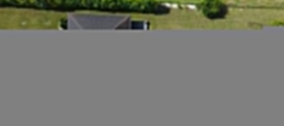 4 غرف نوم منزل في Mesgrigny, France رقم 260270 14