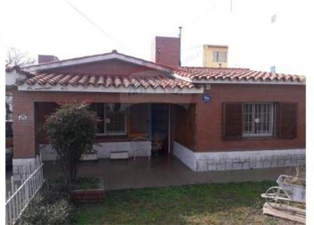 3 chambres Maison à Cordoba, Argentina No. 6470