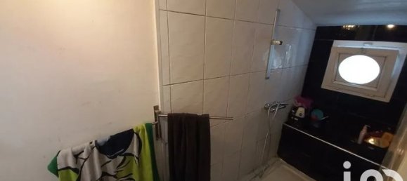 Casa de 2 dormitorios en Pont-Audemer, France No. 356212 5