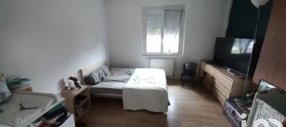 Casa de 2 dormitorios en Pont-Audemer, France No. 356212 7