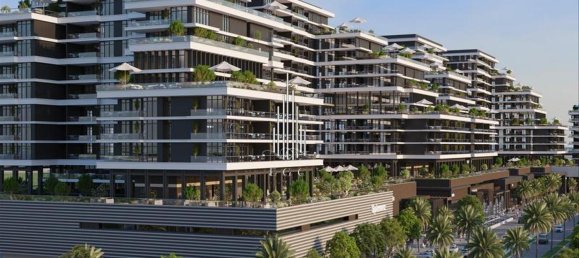 2 bedrooms Apartment in Al Reem Island, UAE No. 56191 20