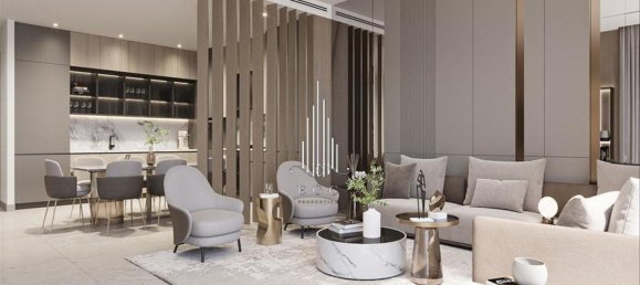 2 bedrooms Apartment in Al Reem Island, UAE No. 56191 8