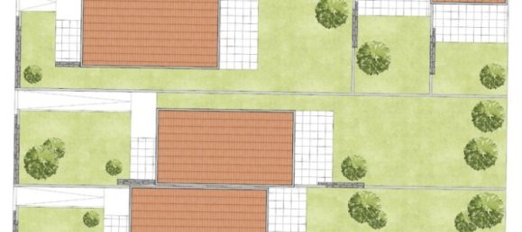 2 bedrooms Maisonette for sale in Kavala, Eastern Macedonia and Thrace, Macedonia and Thrace, Greece № 94513 21