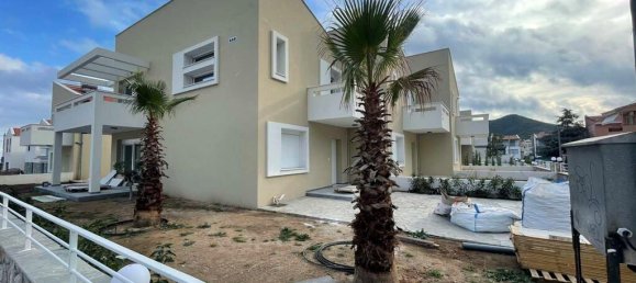 2 bedrooms Maisonette for sale in Kavala, Eastern Macedonia and Thrace, Macedonia and Thrace, Greece № 94513 3