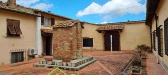 5 chambres Appartement à Montespertoli, Italy No. 343564 5