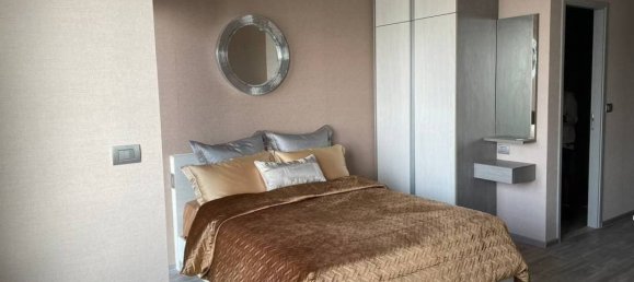 1 bedroom Condo in Pattaya, Thailand No. 8967 15