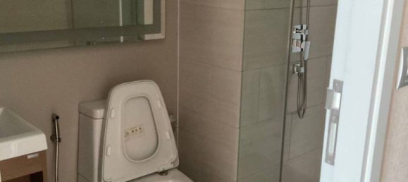 1 bedroom Condo in Pattaya, Thailand No. 8967 8