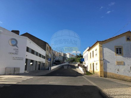 4 غرف نوم منزل في Sardoal, Portugal رقم 20633