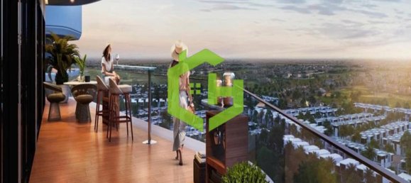 2 غرف نوم شقة في دبي, UAE رقم 56701 7