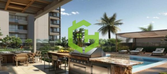 2 غرف نوم شقة في دبي, UAE رقم 56701 8