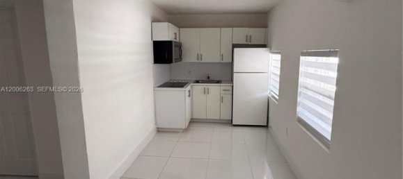 Vivenda T2 em Miami, EUA N.º 614891 3