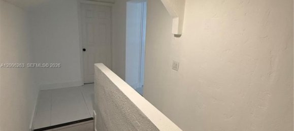 Vivenda T2 em Miami, EUA N.º 614891 8