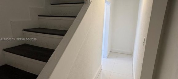 Vivenda T2 em Miami, EUA N.º 614891 6