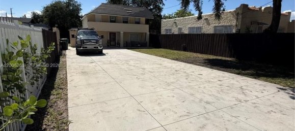Vivenda T2 em Miami, EUA N.º 614891 19