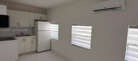 Vivenda T2 em Miami, EUA N.º 614891 2