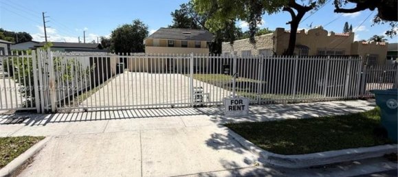 Vivenda T2 em Miami, EUA N.º 614891 15