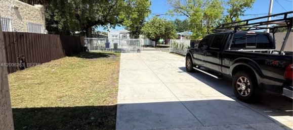 Vivenda T2 em Miami, EUA N.º 614891 16