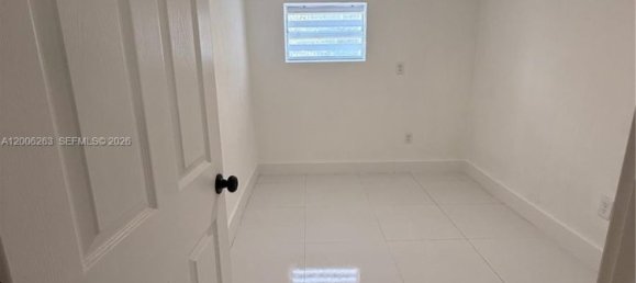 Vivenda T2 em Miami, EUA N.º 614891 12