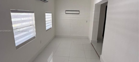 Vivenda T2 em Miami, EUA N.º 614891 4