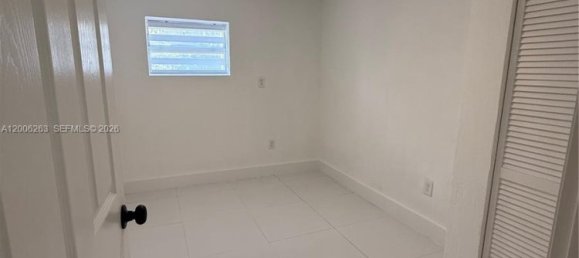 Vivenda T2 em Miami, EUA N.º 614891 11