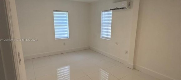 Vivenda T2 em Miami, EUA N.º 614891 14
