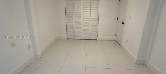 Vivenda T2 em Miami, EUA N.º 614891 13
