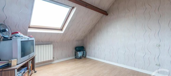 4 غرف نوم منزل في Villiers-sur-Marne, France رقم 284205 19