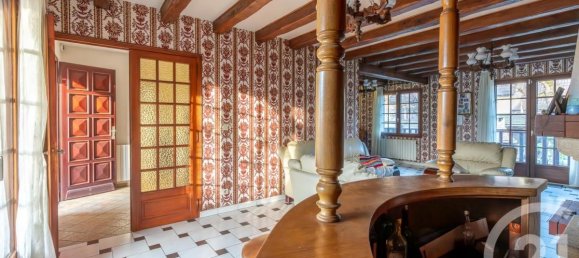 4 غرف نوم منزل في Villiers-sur-Marne, France رقم 284205 5