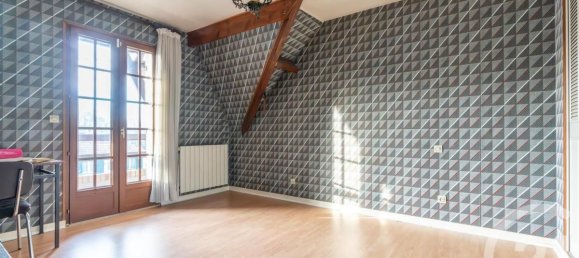 4 غرف نوم منزل في Villiers-sur-Marne, France رقم 284205 15