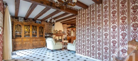 4 غرف نوم منزل في Villiers-sur-Marne, France رقم 284205 6