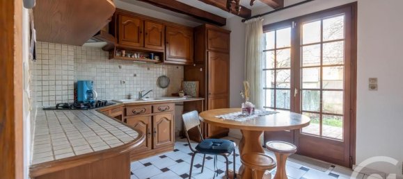 4 غرف نوم منزل في Villiers-sur-Marne, France رقم 284205 7