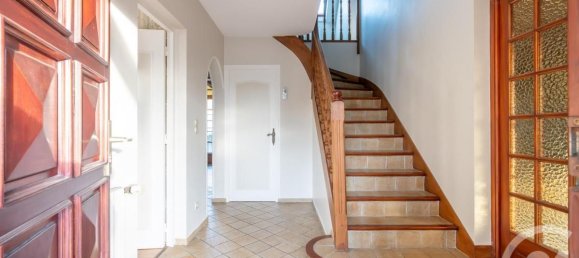 4 غرف نوم منزل في Villiers-sur-Marne, France رقم 284205 13