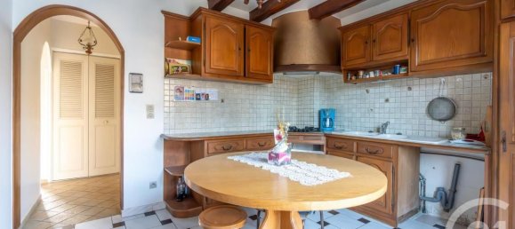 4 غرف نوم منزل في Villiers-sur-Marne, France رقم 284205 8