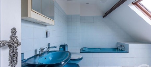 4 غرف نوم منزل في Villiers-sur-Marne, France رقم 284205 17