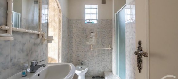 4 غرف نوم منزل في Villiers-sur-Marne, France رقم 284205 12