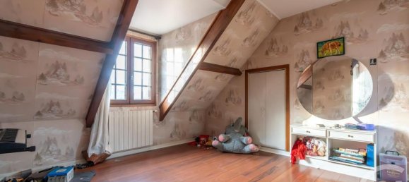 4 غرف نوم منزل في Villiers-sur-Marne, France رقم 284205 18