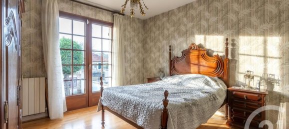 4 غرف نوم منزل في Villiers-sur-Marne, France رقم 284205 10