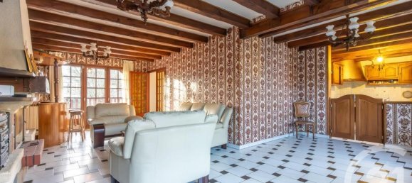 4 غرف نوم منزل في Villiers-sur-Marne, France رقم 284205 3