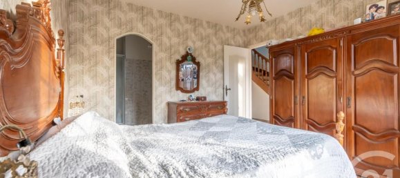 4 غرف نوم منزل في Villiers-sur-Marne, France رقم 284205 11