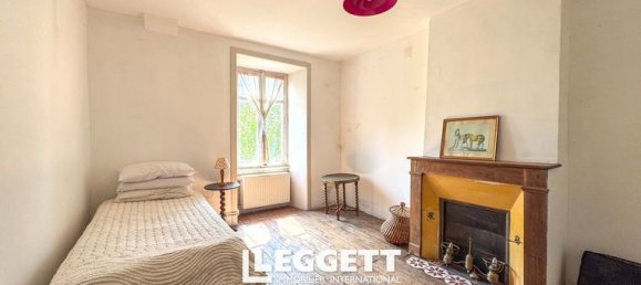 Дом с 5 спальнями в Дё-Севр, Франция № 305717 7