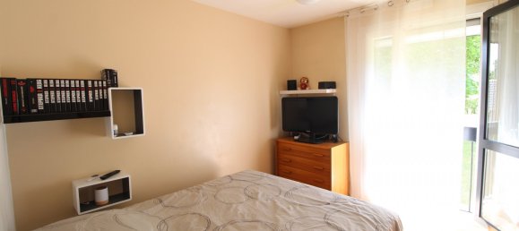 3 chambres Appartement à Cormeilles-en-Parisis, France No. 352694 8