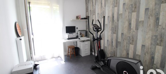 3 chambres Appartement à Cormeilles-en-Parisis, France No. 352694 9